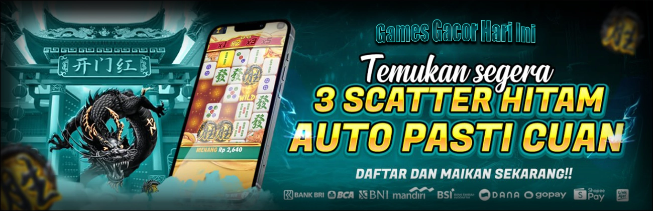 CAPITALSLOT Desktop