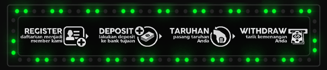 CAPITALSLOT Jackpot